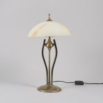 1103 1337 TABLE LAMP